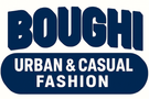 Boughi Fashion