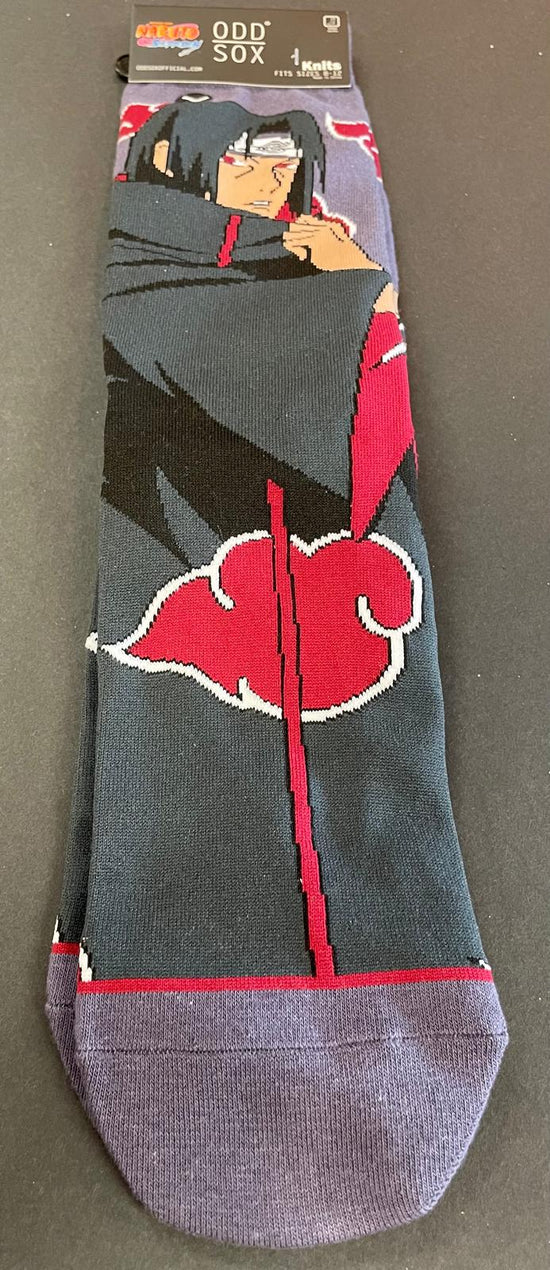 Fashion Odd Sox Men&