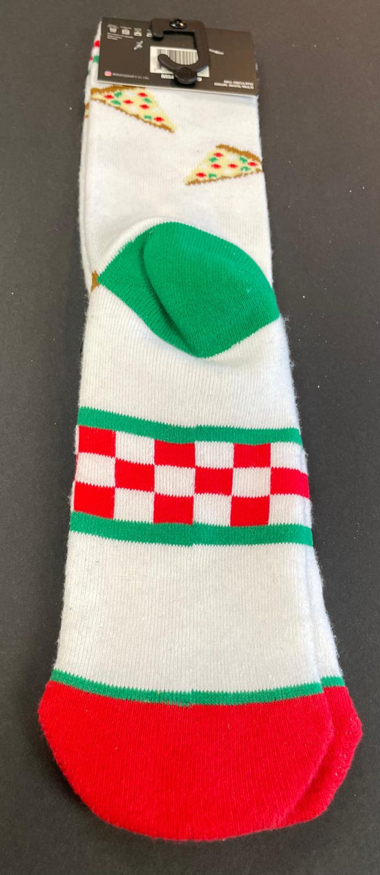 Fashion mens odd sox socks