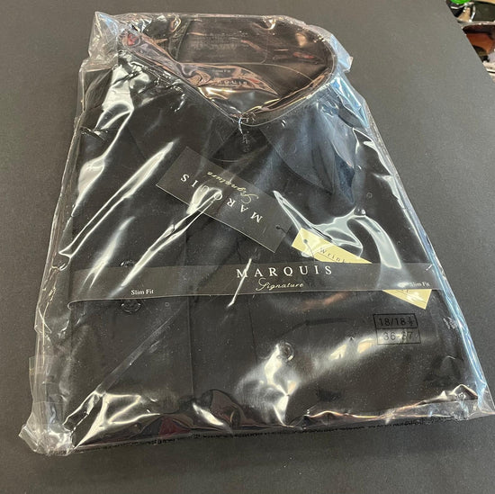 Fashion Dress Shirt for Men