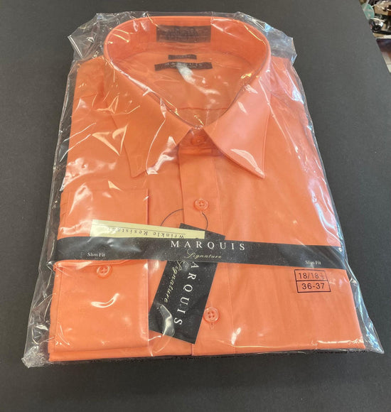 Fashion Dress Shirt for Men