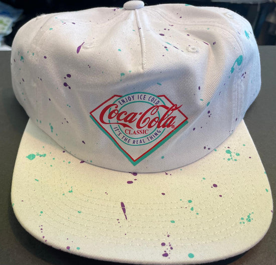 Men Fashion Hat
