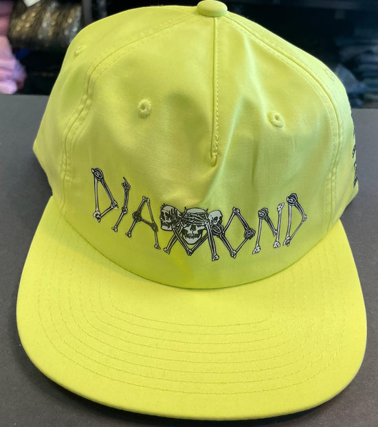 Men Fashion Hat