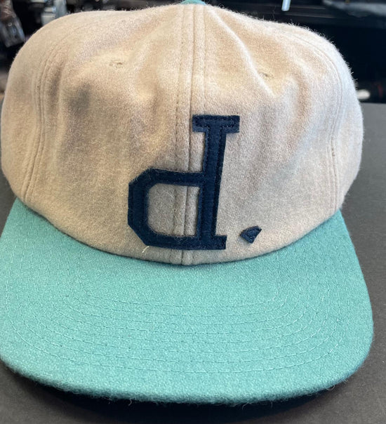 Men Fashion Hat