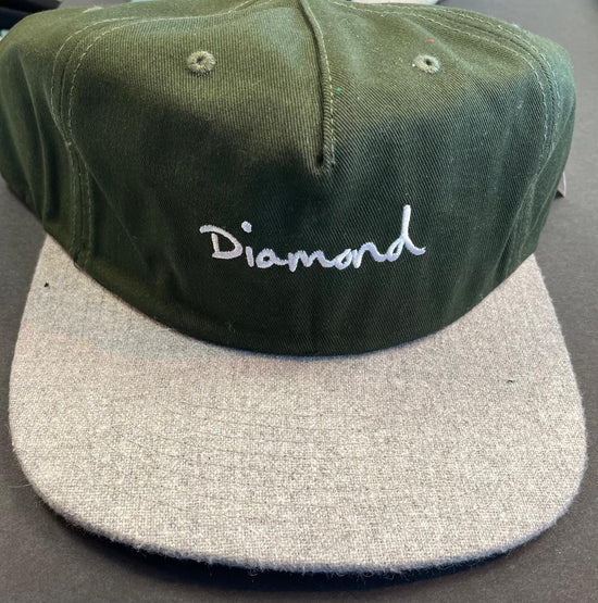 Men Fashion Hats