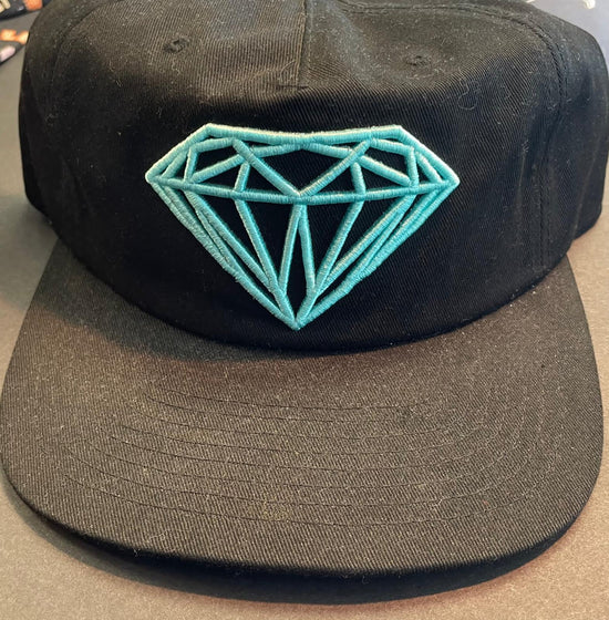 Men Fashion Hat