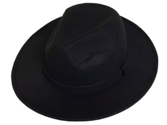 Men Fashion Hat