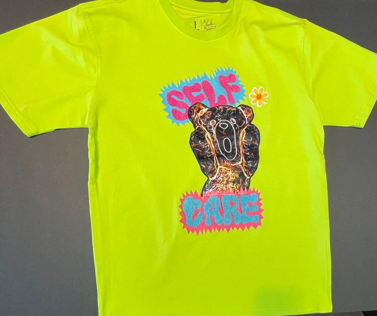 Graphic Tees