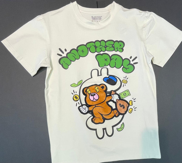 Graphic Tees