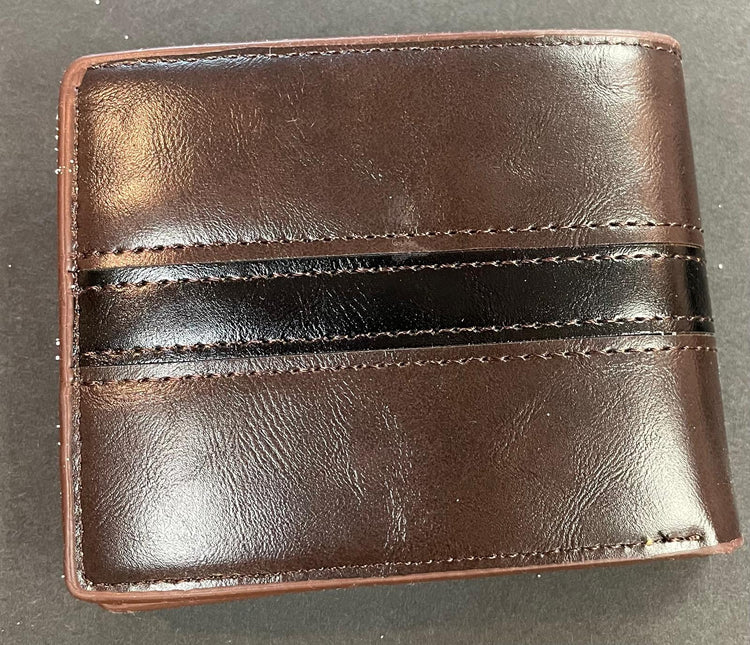 Wallets