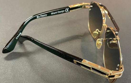 Fashion Dita Grand-Evo Sunglasses