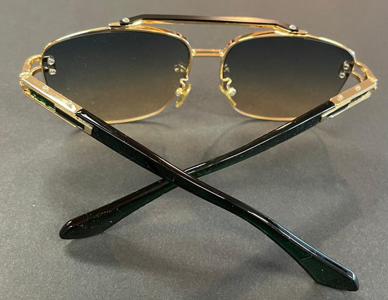 Fashion Dita Grand-Evo Sunglasses