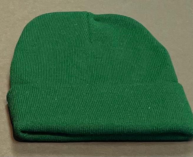 Beanie Hats