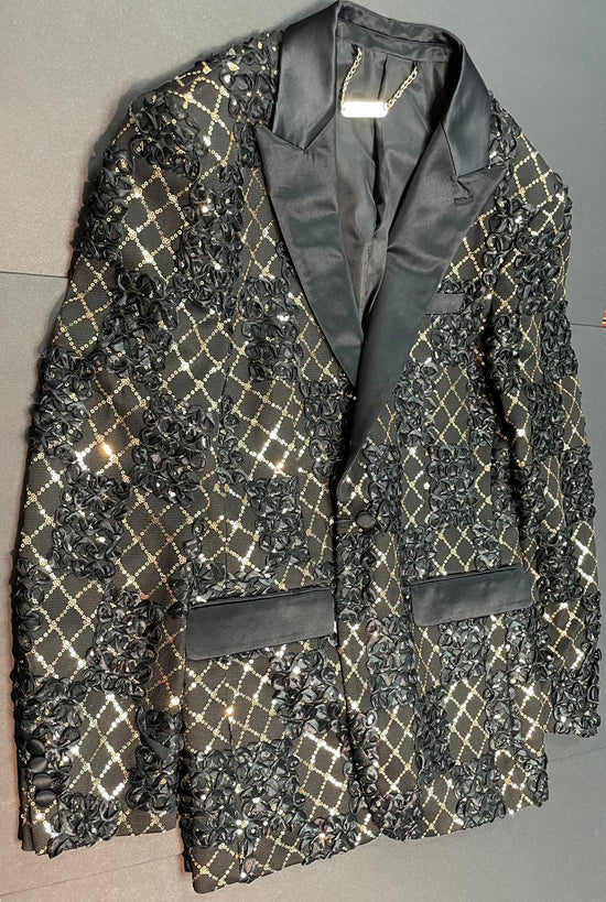 Fashion Blazer for men