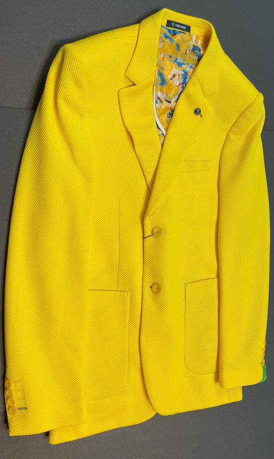 Men Fashion Blazers