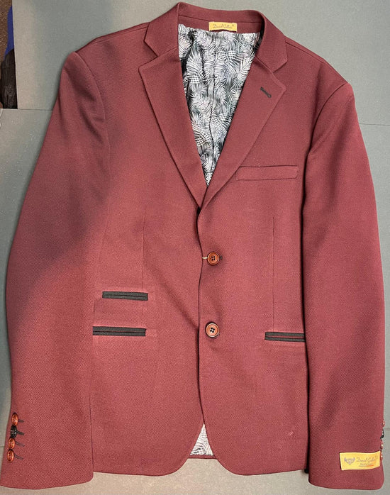 Fashion Blazers for Men