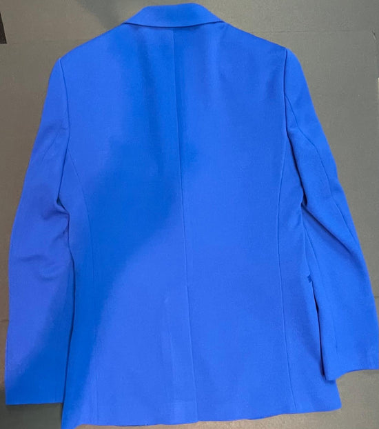 Fashion Blazers For Men