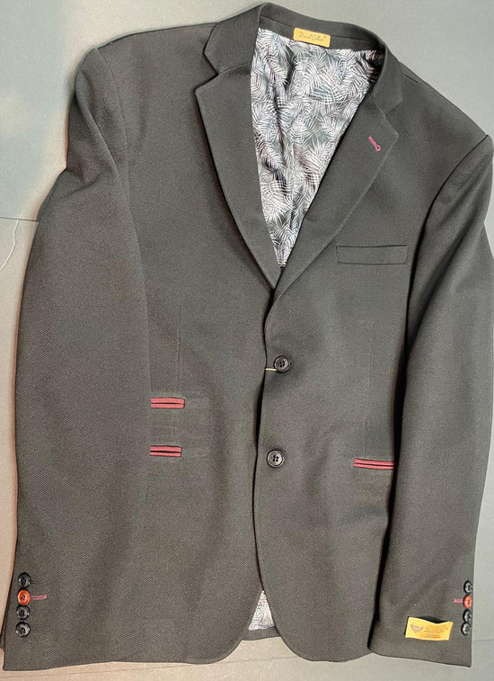 Fashion Blazers For Men