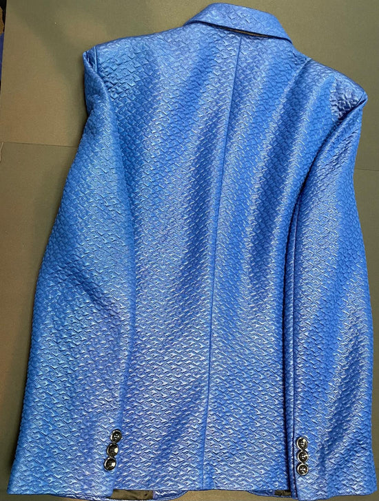 Fashion Blazers for Men