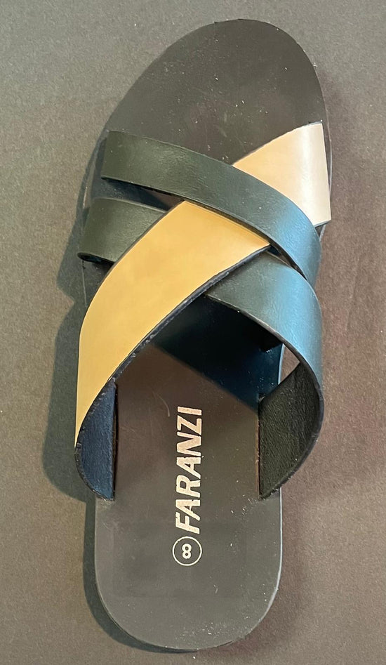 Men Fashion Sandals