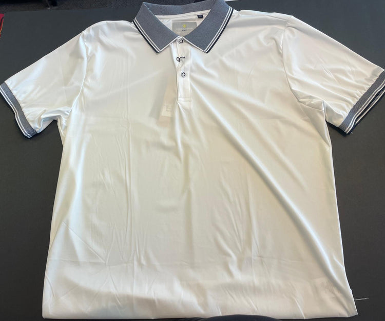 Short Sleeves Polo Shirts