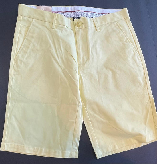 Fashion Dress Short For Men