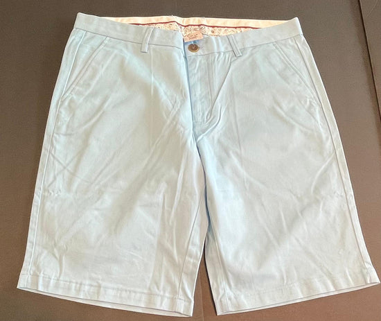 Men Fashion Dress Short