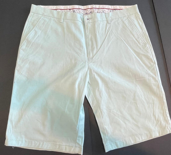 Men Fashion Dress Short