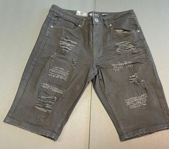 Jordan Craig Legacy Edition Men&
