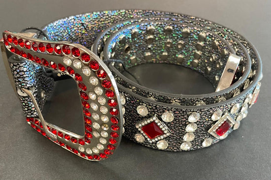 Fashion B.B. Simon Men&