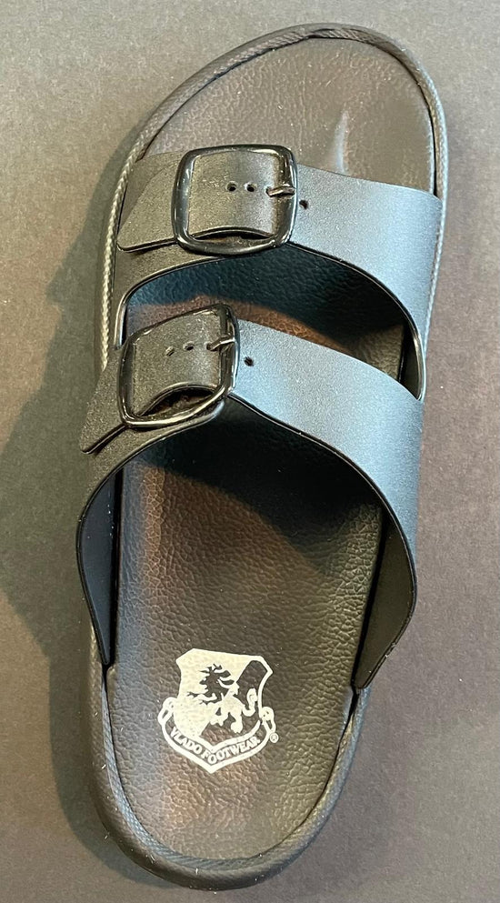 Fashion Sandals for Men