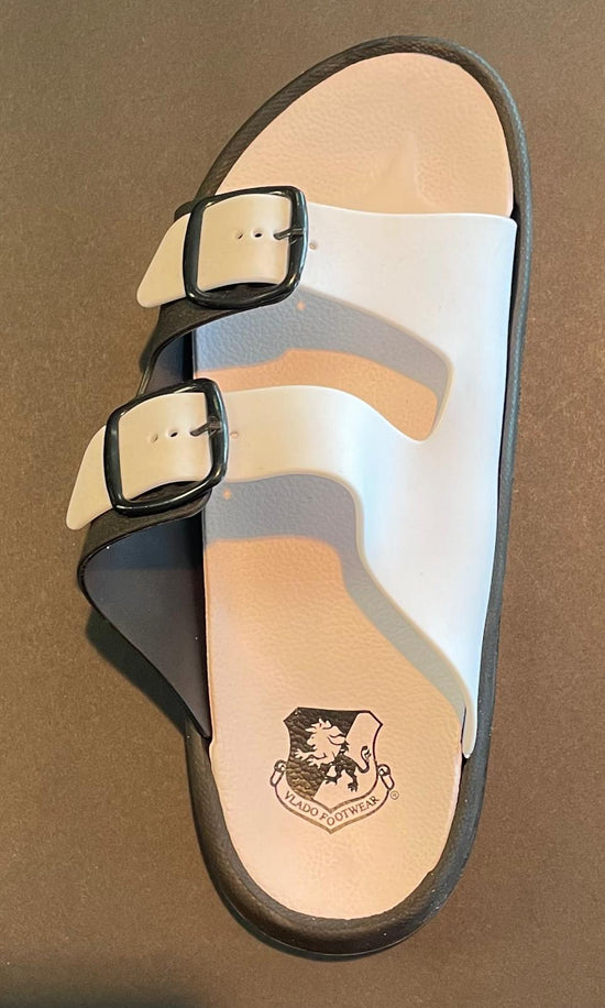 Fashion Sandals for Men