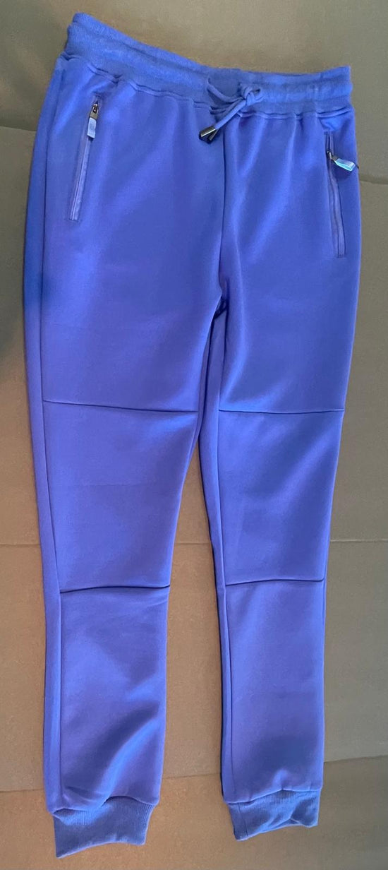 Men Fashion Joggers