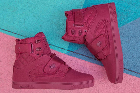 Vlado Men Shoes