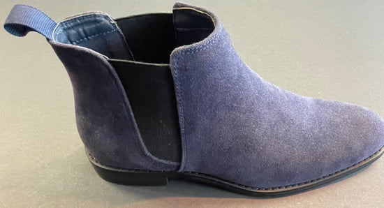 Chelsea Boot Men shoe